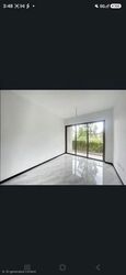 Pasir Ris 8 (D18), Apartment #610575771